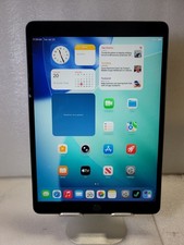 Apple iPad Air 3rd Generation for sale - eBay