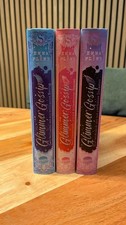 Glimmer Gossip (1-3).  | Bücher | Zustand wi...
