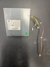 HP Switching Power Supply Model DPS-240TB A P/N 611481-001 613762-001 240W