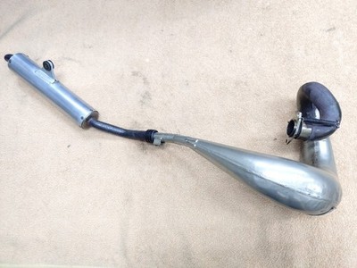 Crm250Ar Pro Circuit Platinum Chamber Factory Sound Silencer Md24 Final3