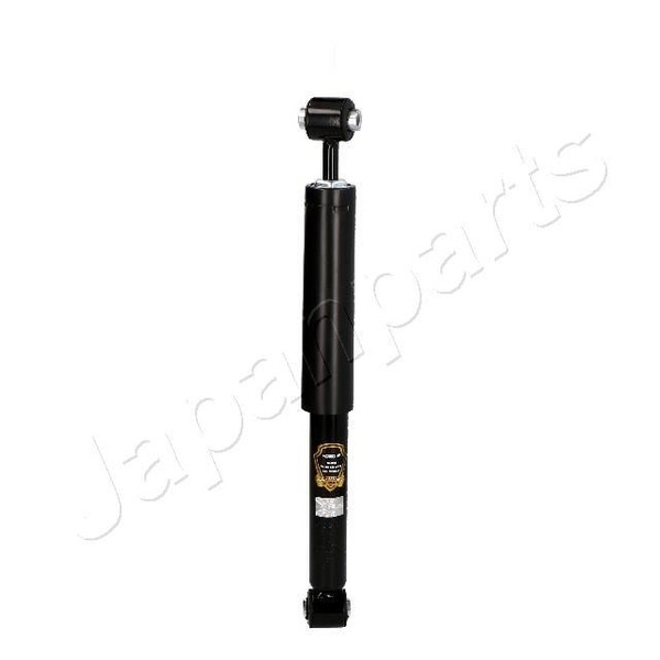 Japanparts MM-00896 StoßDäMpfer Hinten FüR CitroËN Peugeot-image
