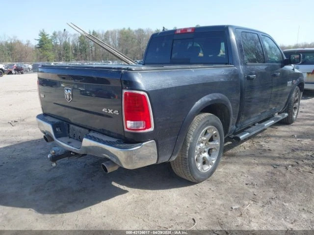 (LOCAL PICKUP ONLY) AC Condenser Classic Style 5 Lug Wheel Coah Fits 13-20 DODGE Foto 4 de 4