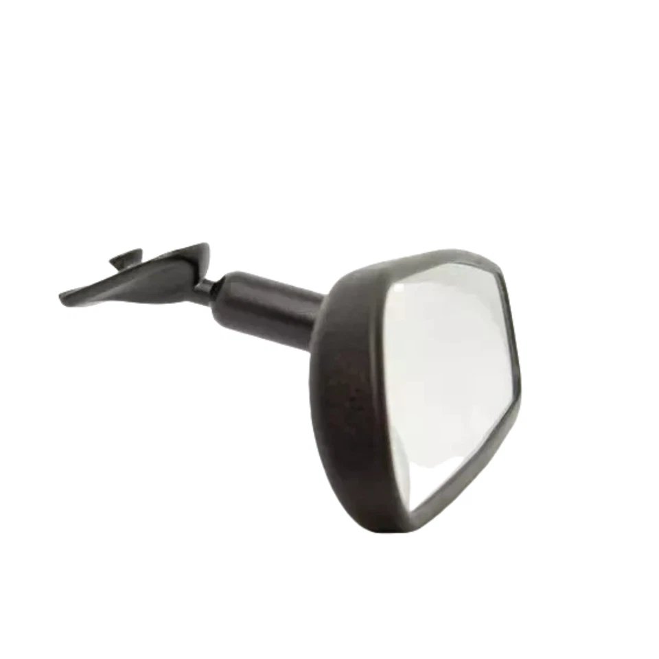 Espejo retrovisor interior OEM adecuado para Honda Civic 76400-SDA-A03 2006-2011 Foto 4 de 4