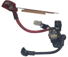 RELE'  AVVIAMENTO ORIGINALE  MBK SKYLINER 250 CC