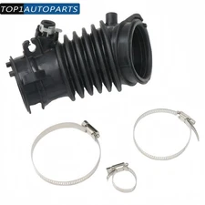 17226-51B-H00 Engine Air Intake Tube Fit Honda HR-V 2016-2022