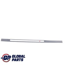 Baguette de porte Audi S3