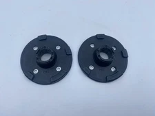 2X Generic Bowflex 1090 Only Replacement #2 Disc Dumbbell SelectTech Handle Part