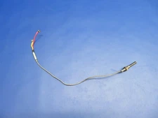 JP Instruments / JPI CHT Probe P/N M-5050 (1125-1703)