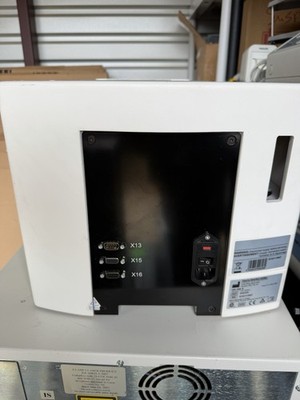 Thermo Scientific Microm HM 355 S Rotary Microtome