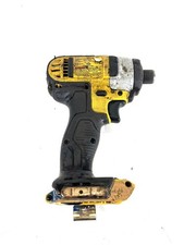 DEWALT IMPACT WRENCH DCF885 (P09029316)