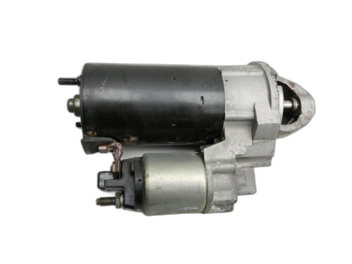 Anlasser Starter für BMW E63 6er 650i 07-10 4,8i 270KW Autom 12417610351 7610351