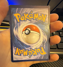 Nintendo M Mewtwo EX 210 HP 64/162 BREAKthrough Full Art Holo Ultra Rare