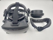 Working Valve Index VR Headset/Main Cord Only (250241)