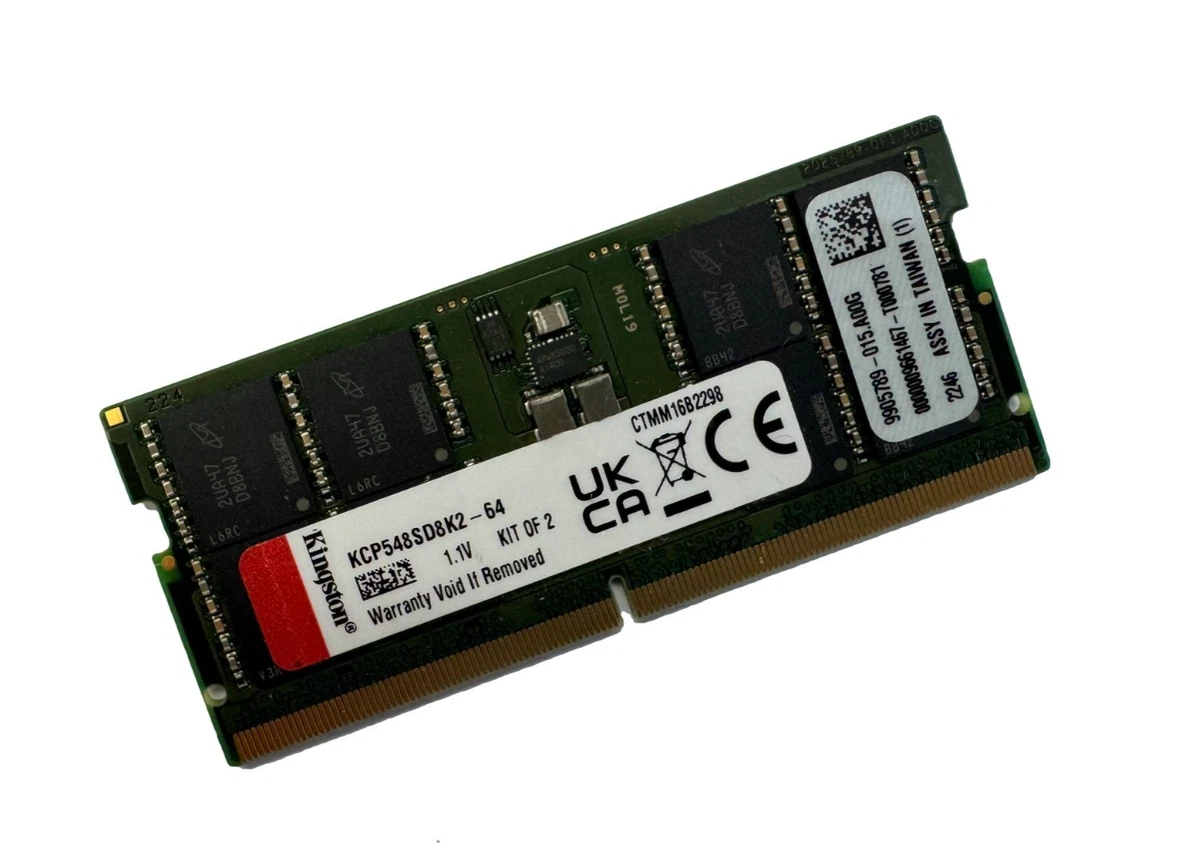 Kingston products for sale | eBay