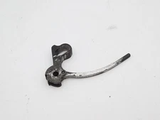 Llama MAX-145 L/F .45 ACP Pistol Parts: Hammer