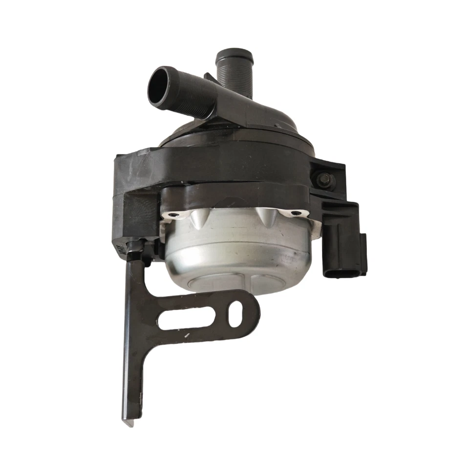 21580-6RC0A 215806RC0A For 2021-2024 Nissan Rogue New Cooling Water Pump USA - Изображение 2 из 4