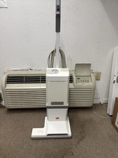 Aerus Electrolux Lux Guardian U147F Upright Vacuum VERY Nice