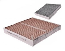 Filtre d'habitacle Infiniti Q70