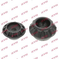 1X KYB SM9700 FederbeinstüTzlager FüR VW Skoda Seat