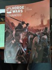 Horde Wars — photo 1