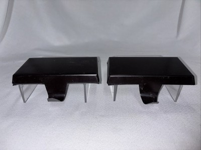 Stocking Hangers For Christmas Stockings A Lot Of Two