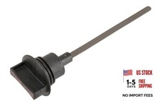 GM Genuine Parts 24236311 Automatic Transmission Dipstick