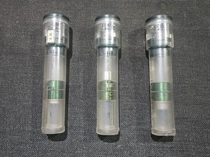 nightstar shake flashlight ( 3 Pcs ) , Fastship