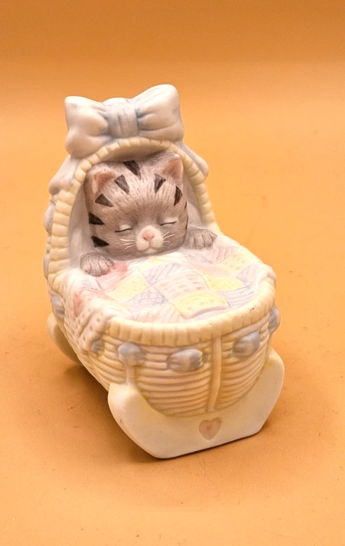 Kitty Cucumber for sale | eBay