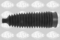 Lenkmanschette Faltenbelag Sasic 2754002 FüR Renault Megane BM0 ScÉNic JM0 2 KM0