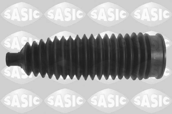 Lenkmanschette Faltenbelag Sasic 2754002 FüR Renault Megane BM0 ScÉNic JM0 2 KM0-image