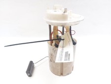 Pompe à essence Fiat Qubo