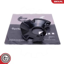 Disque de frein Hyundai MATRIX