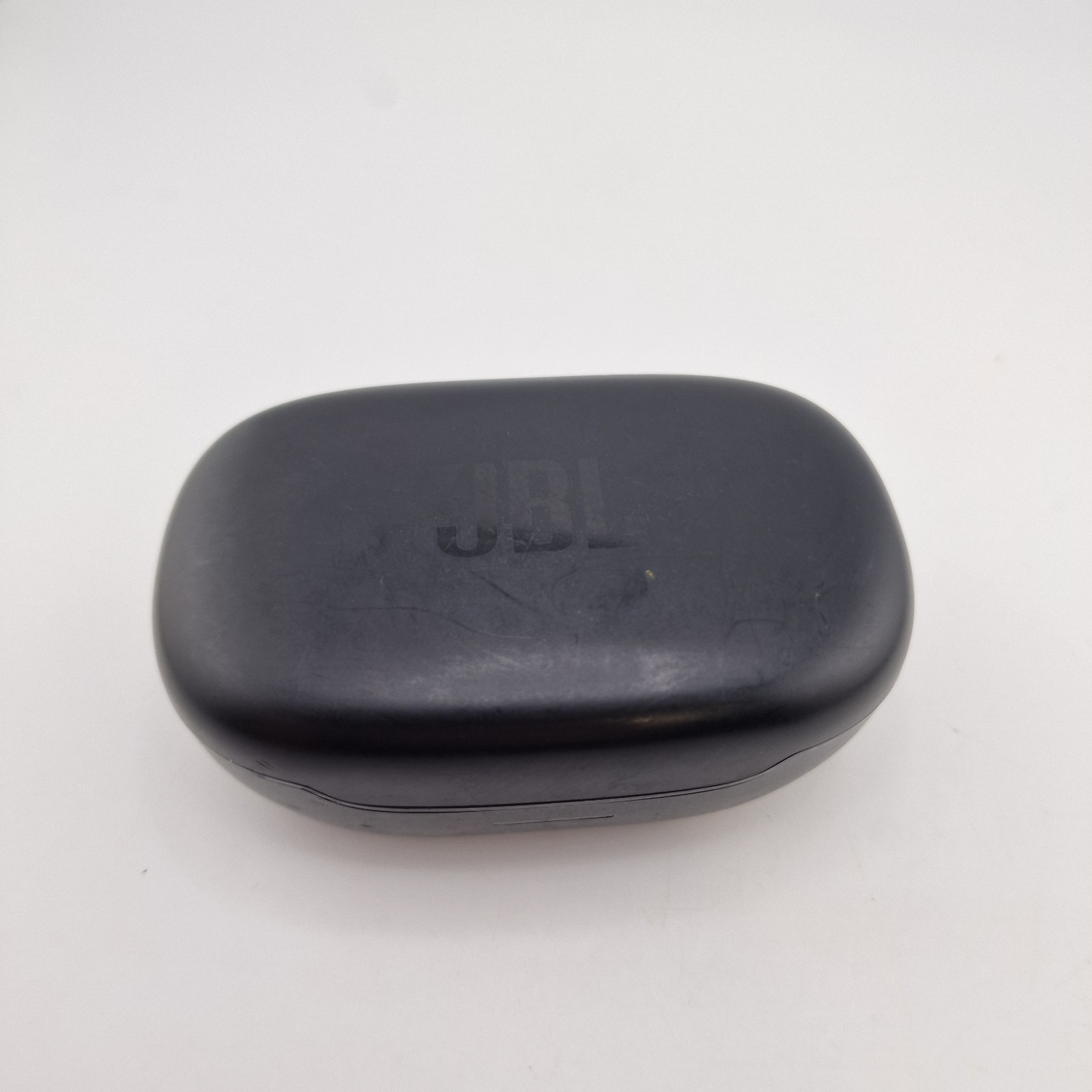 JBL Endurance Peak 3 - True Wireless Sport Earbuds: Charging Case Only