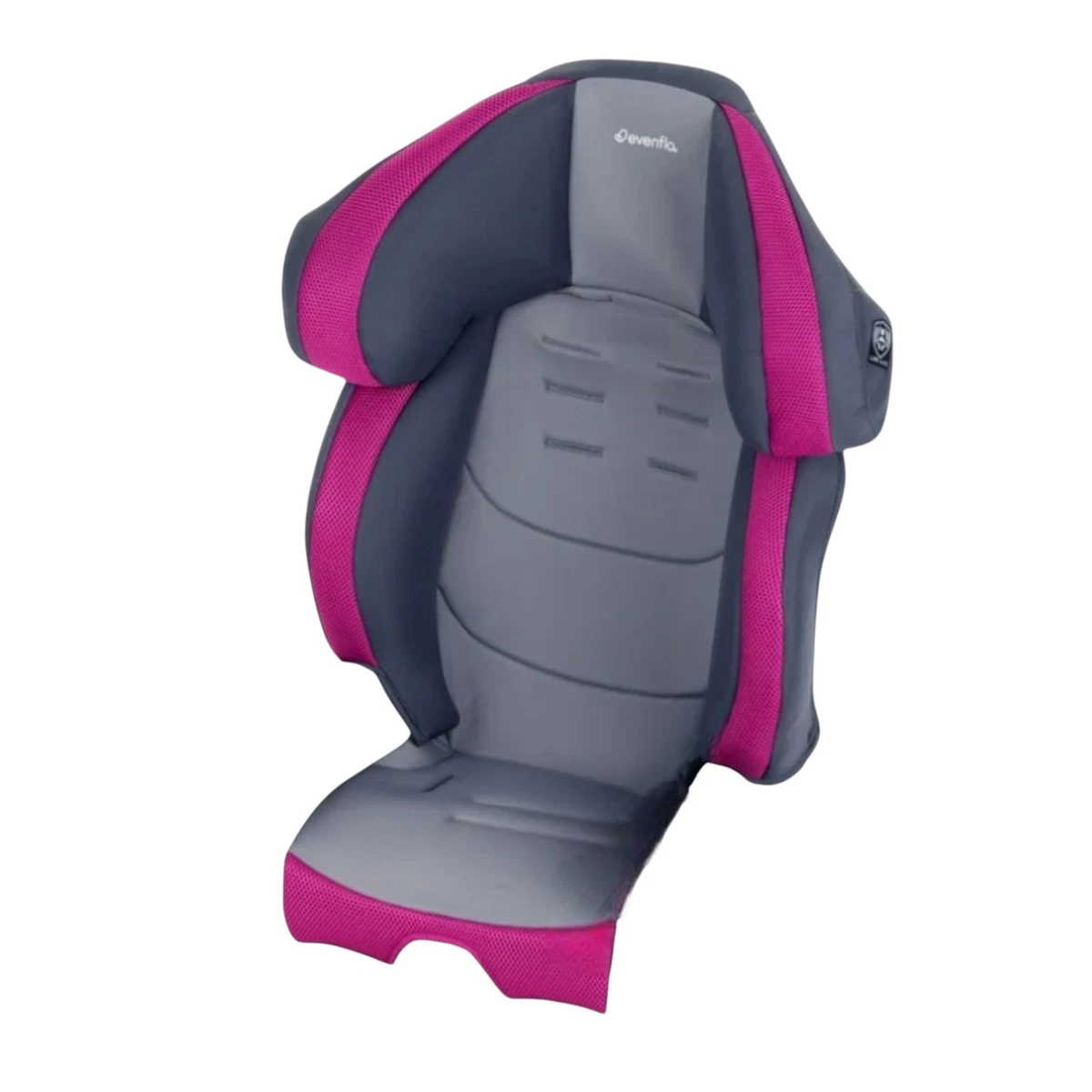 Evenflo Pink Baby Car Safety Seats for sale | eBay