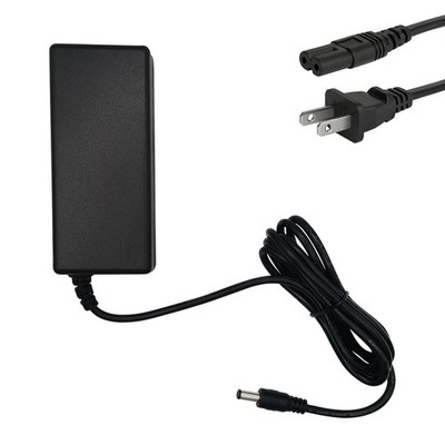 12V Polycom Poly Studio X50, P017 Video conferencing replacement power supply
