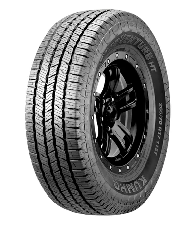 クムホオール テレーンKUMHO AT 225/70R16 Kumho 225/70/16 Car & Truck Tires for sale | eBay