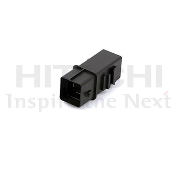 Hitachi Relais, GlüHzeit 2502240-image