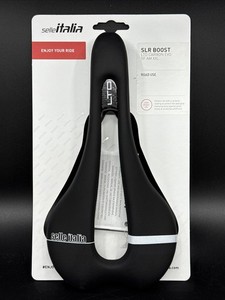 Selle Italia SLR Boost Superflow | eBay