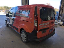 Used Front Right Seat Belt Front Fits 2019 Ford Transit Connect Bucket Seats Pa Used Front Right Seat Belt Front Fits 2019 Ford Transit Connect Bucket Seats Pa