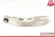 17-24 Audi S5 A5 A4 Rear Left or Right Side Lower Control Arm 8W0505311H OEM