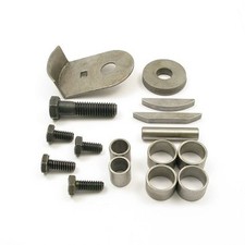 Dura-Bond Bearing FKF-1A Engine Hardware Kit