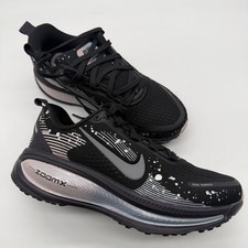Scarpe da corsa donna Nike Vomero 18 SE taglia 6. Scatola nuova, senza coperchio. HV1779-001