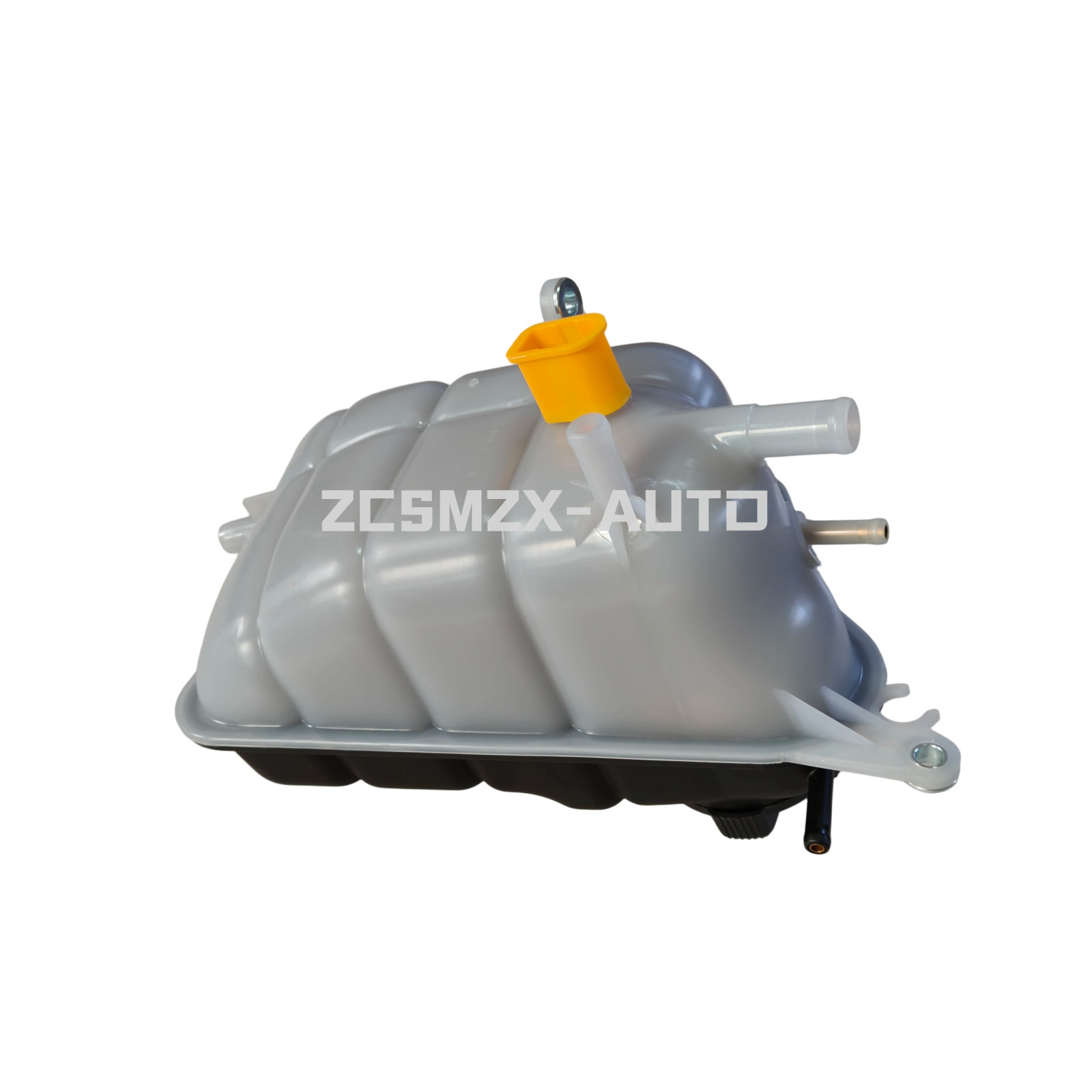 3W0121403C For Bentley Flying Spur Continental Radiator Coolant Expansion Tank