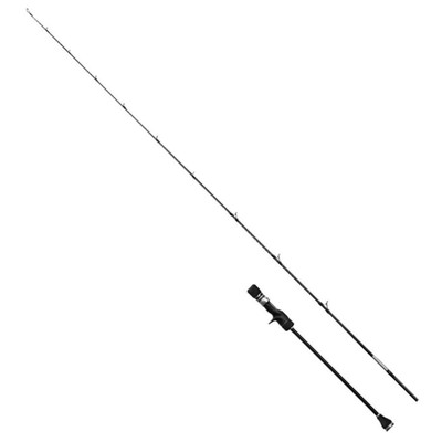 amazon fishing lures uk Pencil Sinking Bass Lures