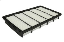 Filtre à air Mazda RX8