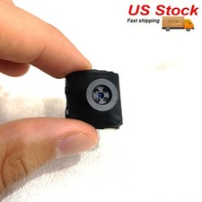 32GB Mini 1080P HD Button Built-in battery camera micro smallest Video recorder