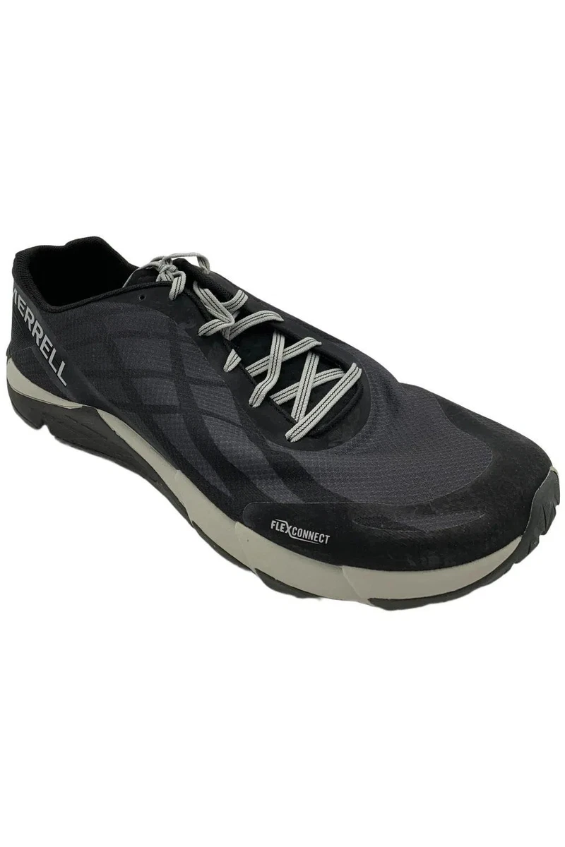 Merrell Bare Access Flex Sneakers for Men for Sale - Shop  display picture 1