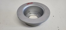 Tambour de frein Volkswagen LT28