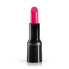 Collistar Make Up - Rossetto Puro Colore N. 103 Fucsia Petunia, 3.5ml