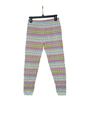 Cuddl Duds Long Johns Size Xl Girls New